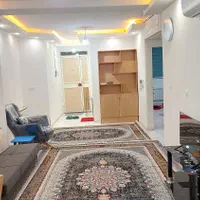 آپارتمان با اسپیلت مبله چمران و پاسداران|اجارهٔ کوتاه‌مدت آپارتمان و سوئیت|شیراز, ابیوردی|دیوار