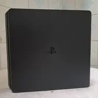 ps4|کنسول، بازی ویدئویی و آنلاین|کرج, کوی مدرس|دیوار