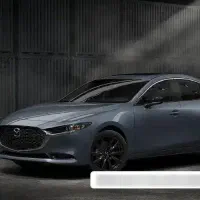 حواله خودرو