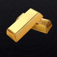 کسب طلای رایگان