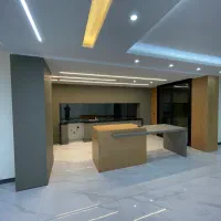 آپارتمان-چهارراه-عطار-رو-به-آفتاب-بهترین-ساخت