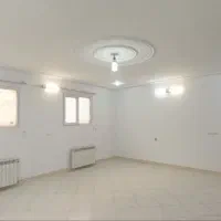 آپارتمان روبروی کاشان مال95متری|فروش آپارتمان|کاشان, فاز ۲ ناجی آباد|دیوار