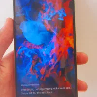 c61|موبایل|تایباد, |دیوار