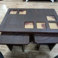 حراج چند عدد وسایل