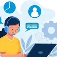 استخدام و کار در منزل