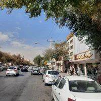 رهن و اجاره اپارتمان پاسداران