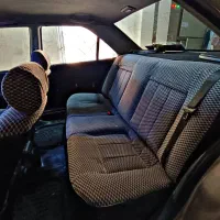 405مدل82 معاوضه با پراید