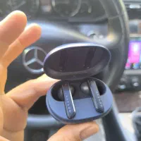 شیامی درحدنو با هندزفیری redmi note 13 pro+ 512/12|موبایل|تهران, مهران|دیوار