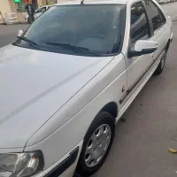 پرشیا ۹۵ سند دست اول