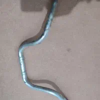 لوازم موتور|قطعات یدکی و لوازم جانبی|نیشابور, بنیاد شهید|دیوار