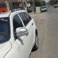 خودرو x60|خودرو سواری و وانت|زاهدان, |دیوار