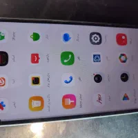 poco c71|موبایل|مشهد, عنصری|دیوار