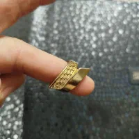 بدلیجات رنگ ثابت|بدلیجات|کرج, حیدرآباد|دیوار