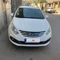 خودرو سواری جک j4|خودرو سواری و وانت|قزوین, |دیوار