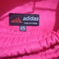 لباس ورزشی  سایز ۹۵|لباس|سنقر, |دیوار