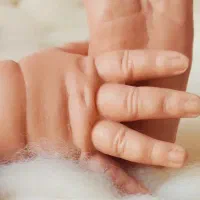 ساخت تندیس کودک|مجسمه، تندیس، ماکت|تهران, تهرانپارس جنوبی|دیوار