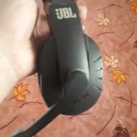 هدست گیمینگ