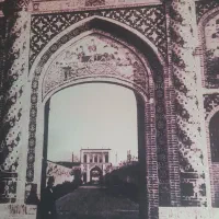 مغازه-بلوار-امین-بیمارستان-کوثر