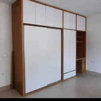 کابینت آشپزخانه