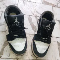 کتونی جردن سایز 43 تا 44