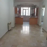 واحد ۶۰ متری بر وفادار ۱۳۳|فروش آپارتمان|تهران, تهرانپارس شرقی|دیوار