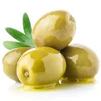 روغن ماساژ درمانی خانم