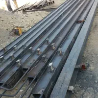 جوشکاری سیار سرار اصفهان|خدمات پیشه و مهارت|اصفهان, شهرک صنعتی جی|دیوار