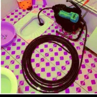 چاهبازکن۵۵%تخفیف کل یزدبازکردن فنرزن رفع گرفتگی بو|خدمات پیشه و مهارت|یزد, |دیوار