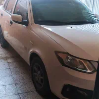 ماشین ساینا کم کار خونگی