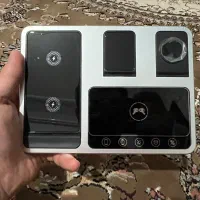 شارژر وایرلس