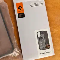 قاب اصلی، پرو مکس iPhone 14 Pro Max،|لوازم جانبی موبایل و تبلت|تهران, جمال‌زاده|دیوار