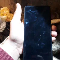 گوشی نوت ۱۳|موبایل|نقده, |دیوار