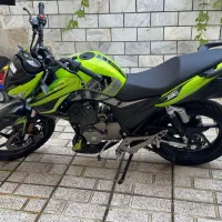 N2 230 N نقد اقساط