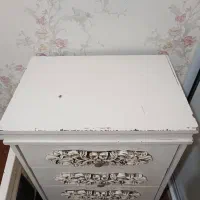 دراور واینه قدی|جاکفشی، کمد، دراور|پاکدشت, پاکدشت (مامازند)|دیوار