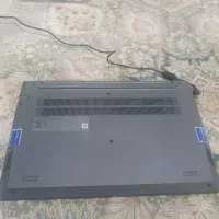 لنوو V15|رایانه همراه|رشت, تازه آباد|دیوار