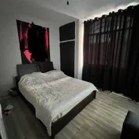 فروش وسایل یکجا