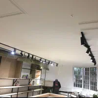 خدمات تخصصی برق‌کاری|خدمات پیشه و مهارت|شیراز, قدوسی غربی|دیوار