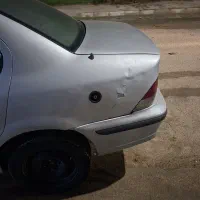 فروش خودرو|خودرو سواری و وانت|آبادان, |دیوار