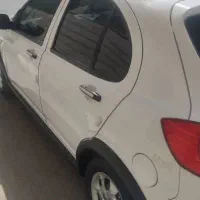 کوییک 1402|خودرو سواری و وانت|کهریزک, |دیوار