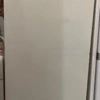 یخچال ۱۲فوت آزمایش