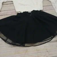 لباس های نو قیمت مناسب