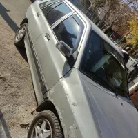 پراید|خودرو سواری و وانت|جلفا, |دیوار