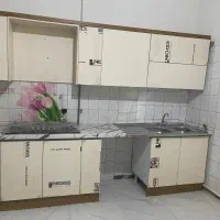 پاکدشت  خانه کلنگی  ۶۰  متر  در  دوطبقه  بنا