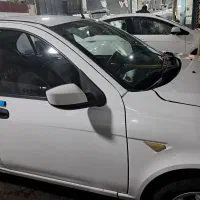 ساینا|خودرو سواری و وانت|مشهد, هنرور|دیوار