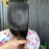 جشنواره تخفیفات پاییزی