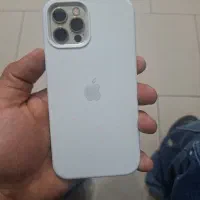 موبایل|موبایل|تهران, شهرک شریعتی|دیوار