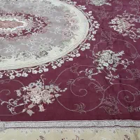 فرش