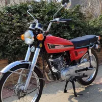 سیجی ژاپن کلکسیونی مدل ۷۱ معاوضه