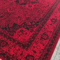 فرش مازندران ارسال ازکاشان|فرش|ساری, |دیوار