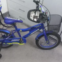 دوچرخه ۱۶نونو